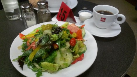 DiPasquale's - Edition #2