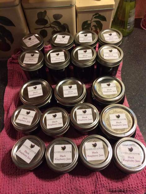 FB_IMG_1466335871223.jpg image